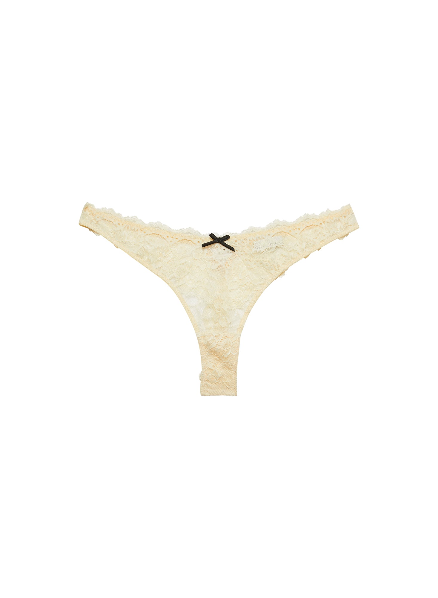 Bianca Lace Thong、mySite、bengalsvssteelers