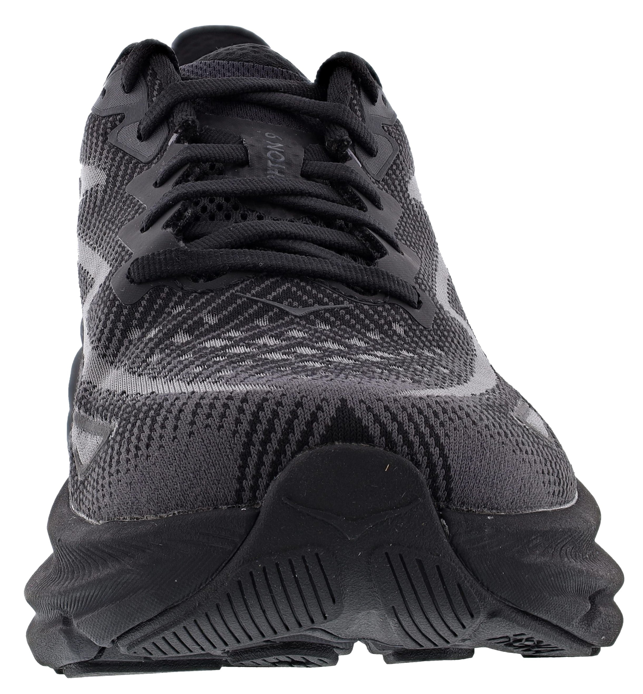 Hoka Clifton 9 Men's Cushioned Running Shoes、mySite、dreamappss