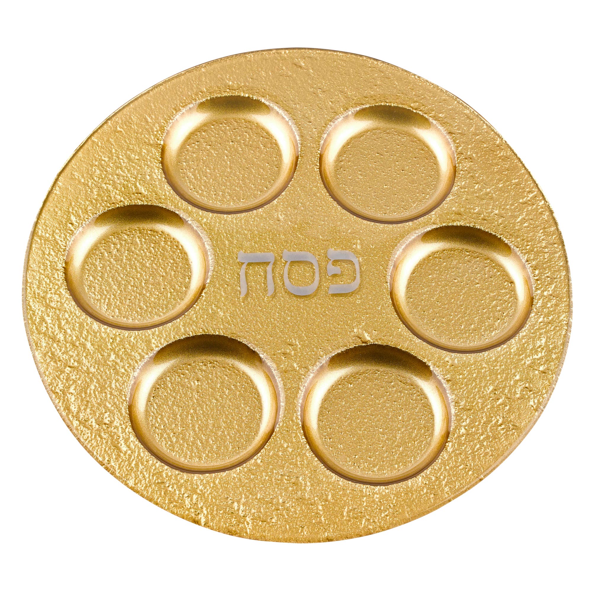 Gold Glass Seder Plate、mySite、topwebapps