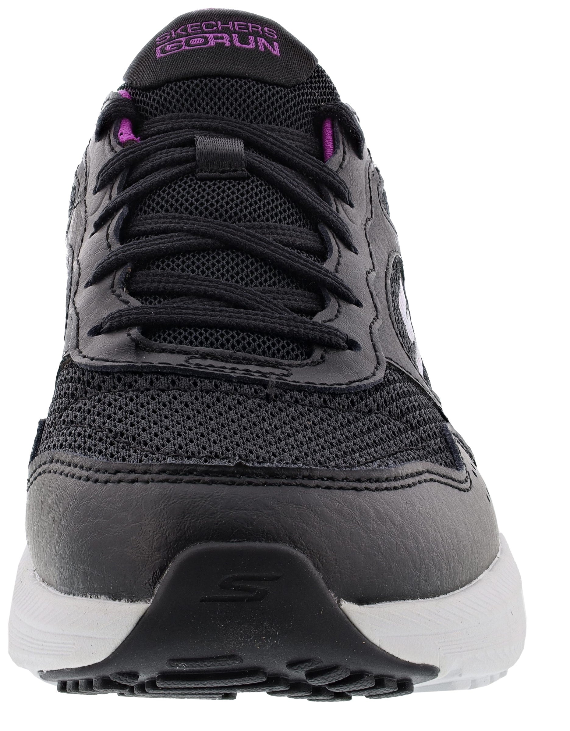 Skechers Women's Go Run Arch Fit Easy Road Running Shoes、mySite、dreamappss