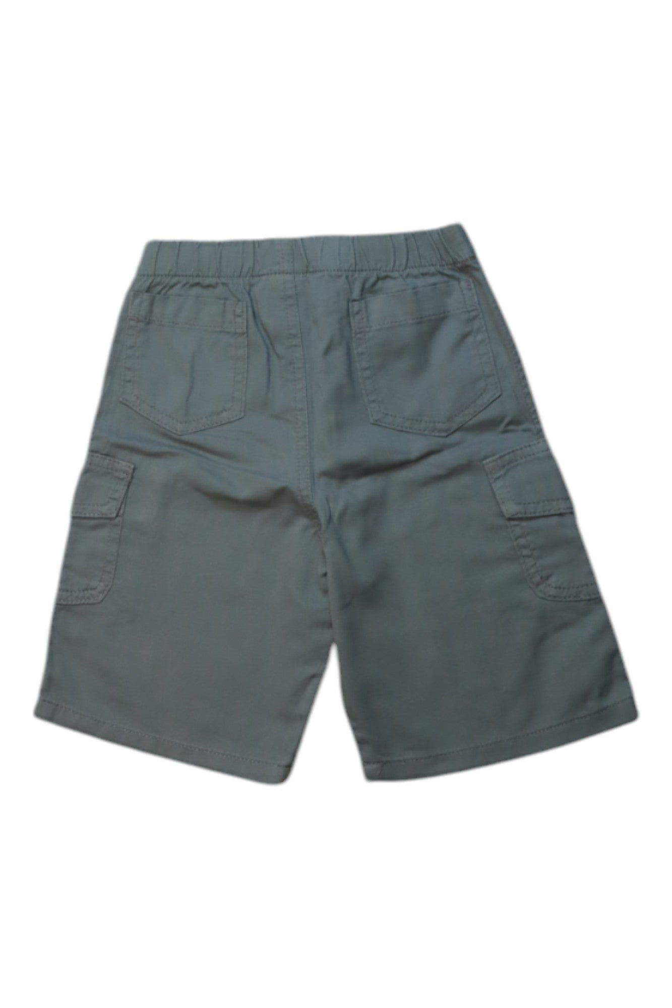 City Threads Cargo Shorts Size 4T、mySite、g9winljtr