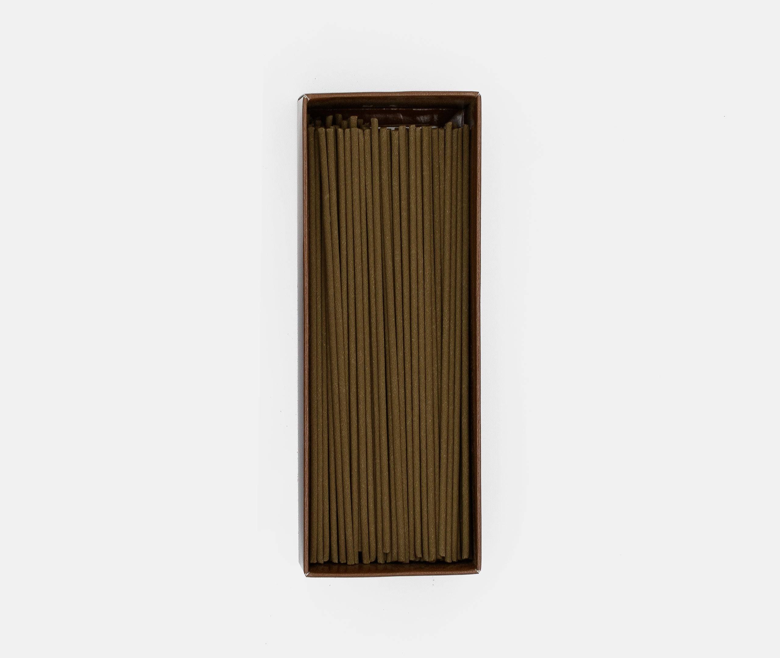 Seiun Jinkoh Aloeswood Incense - 160 Sticks、mySite、topwebapps