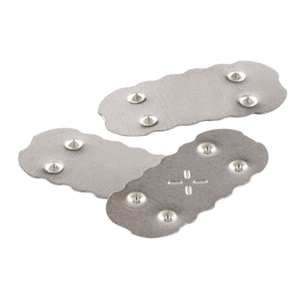 PAX 2/3 Replacement Screen 3-Pack、mySite、zt4zffjzw