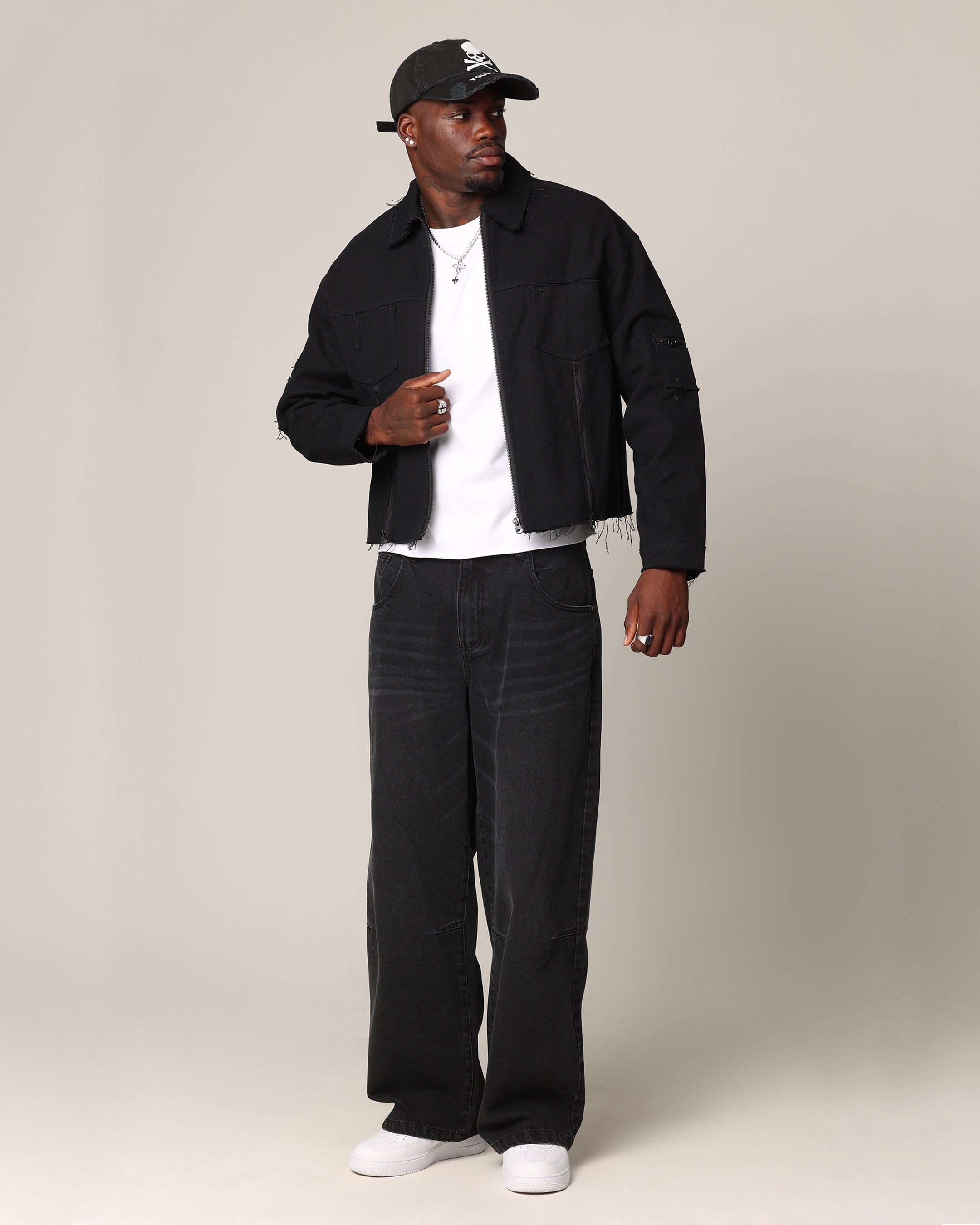 {product_title} - {shop_name}