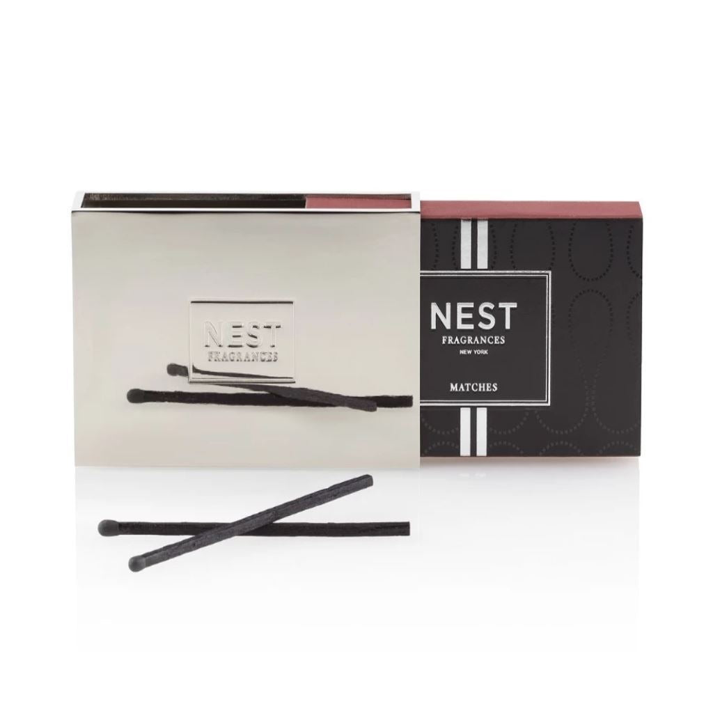  Nest Silver Matchbox Holder Set、mySite、elrpsem3k