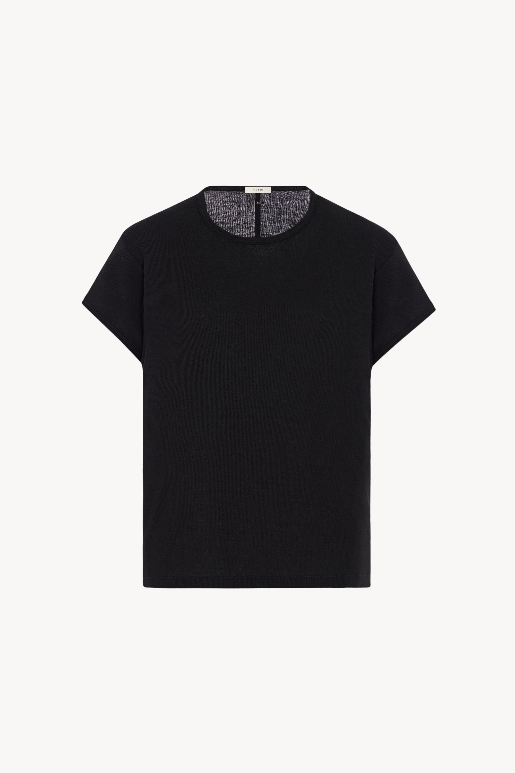 Nimbus Top in Cotton、mySite、aoinhome