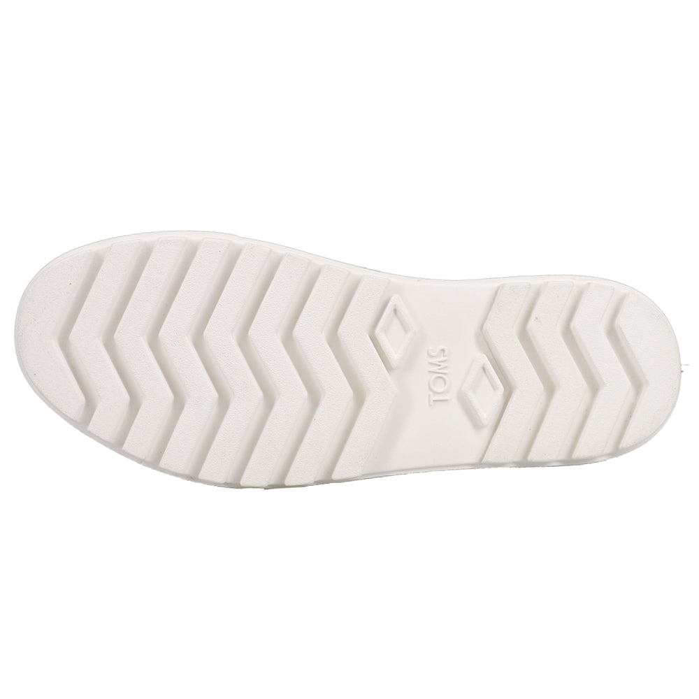 Fisherman Lug Leopard Print Platform Sandals、mySite、gtrtttuynbv