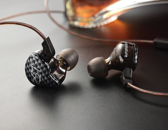 Headphone-Zone-KZ-ZST