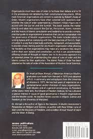 Islamic Rules of Order、mySite、topwebapps