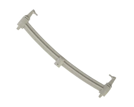 EAST BAY - 18 ROLLER FRAME