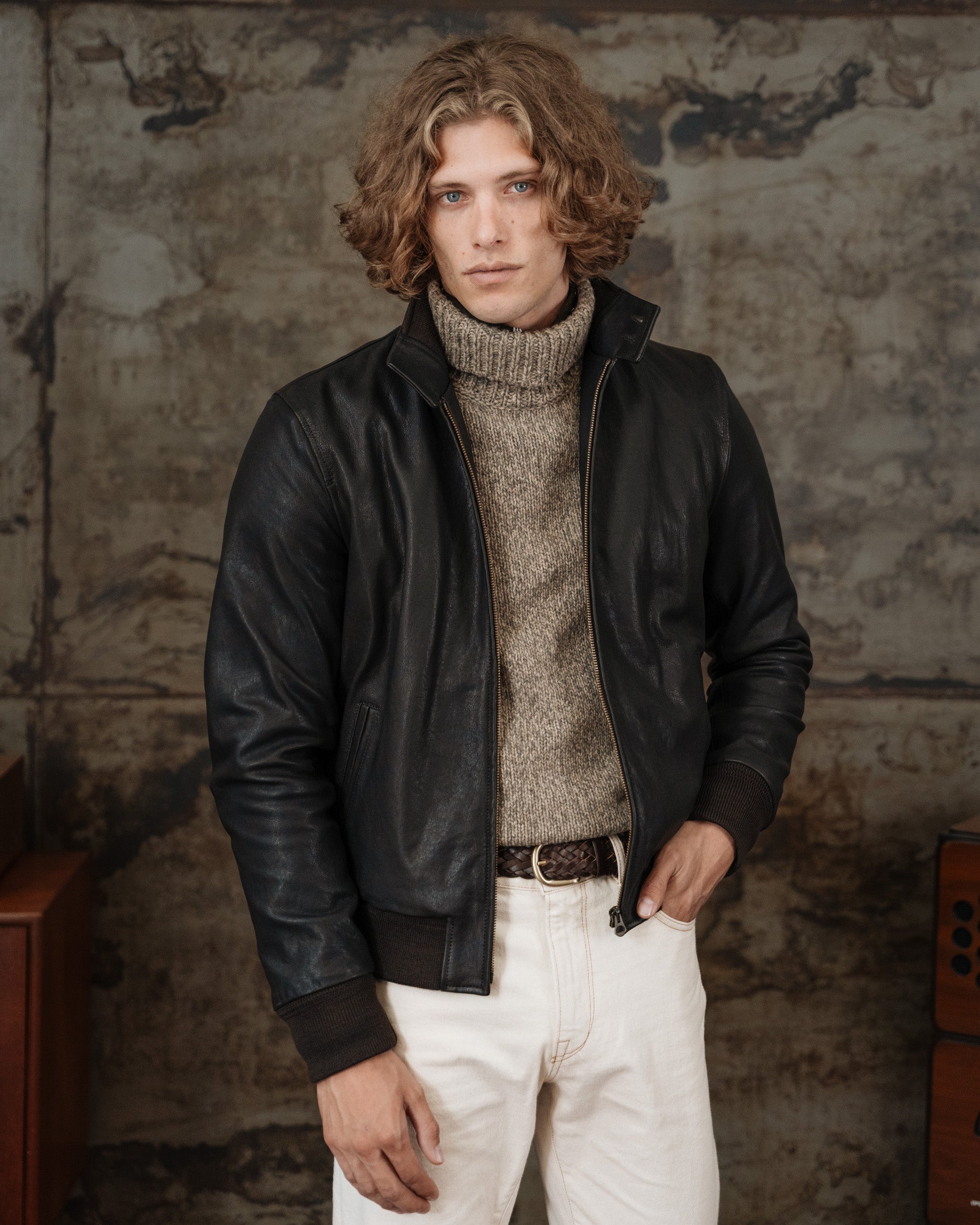  Montegridolfo、mySite、merchandisen