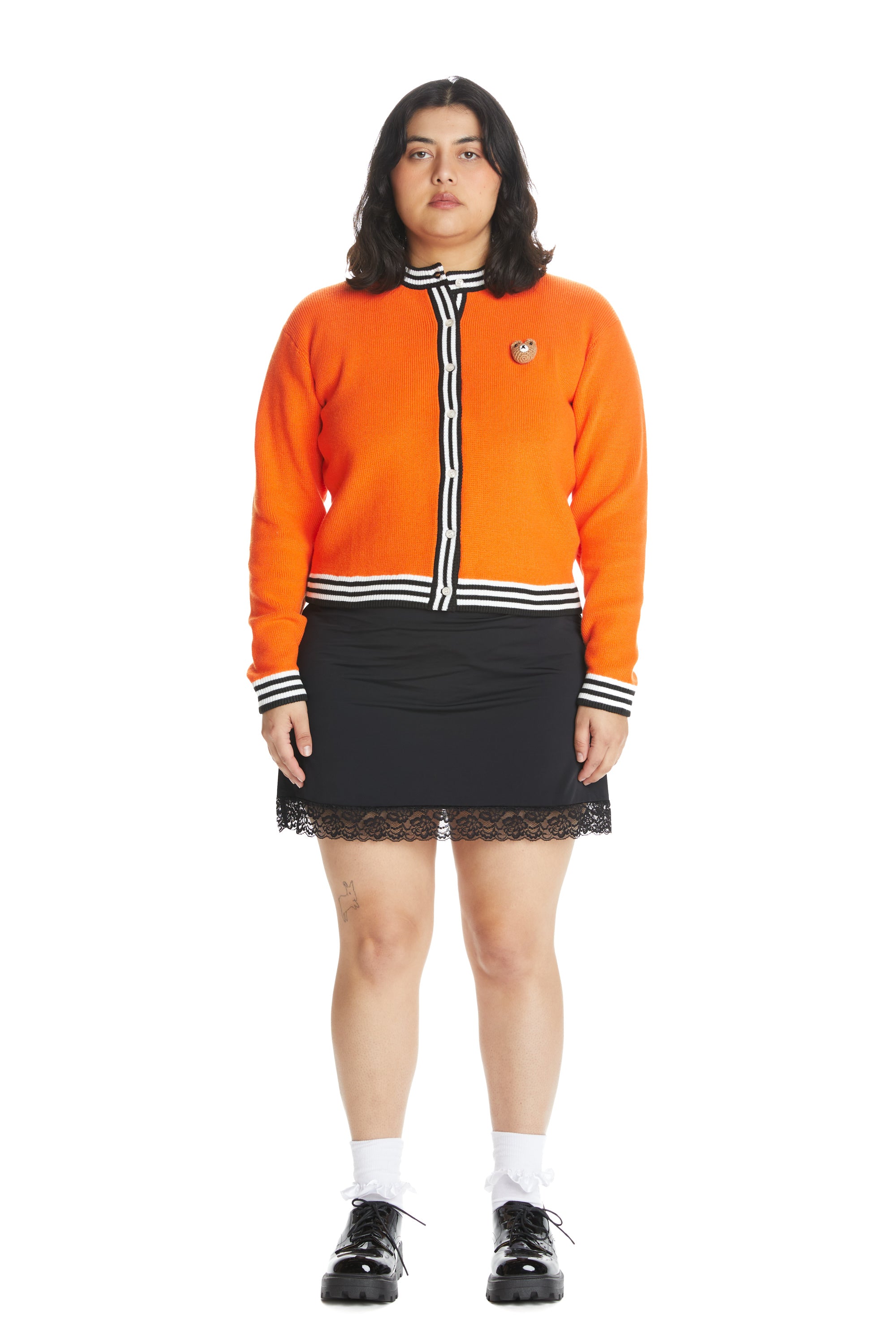 {product_title} - {shop_name}