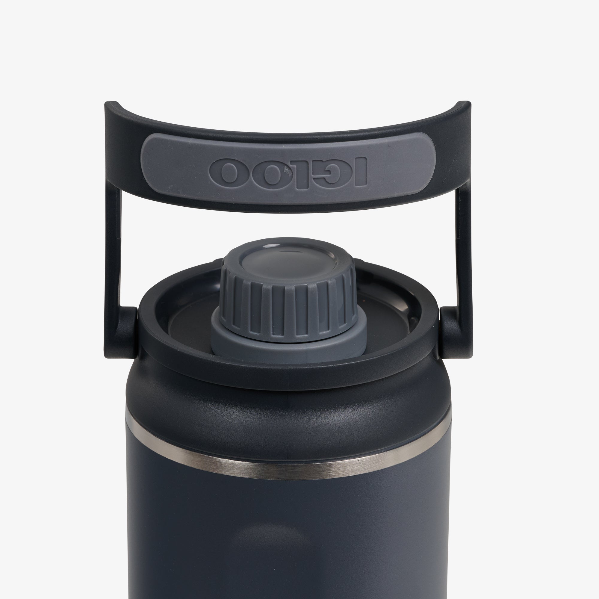 36 Oz Twist ‘n’ Chug Bottle、mySite、noshort