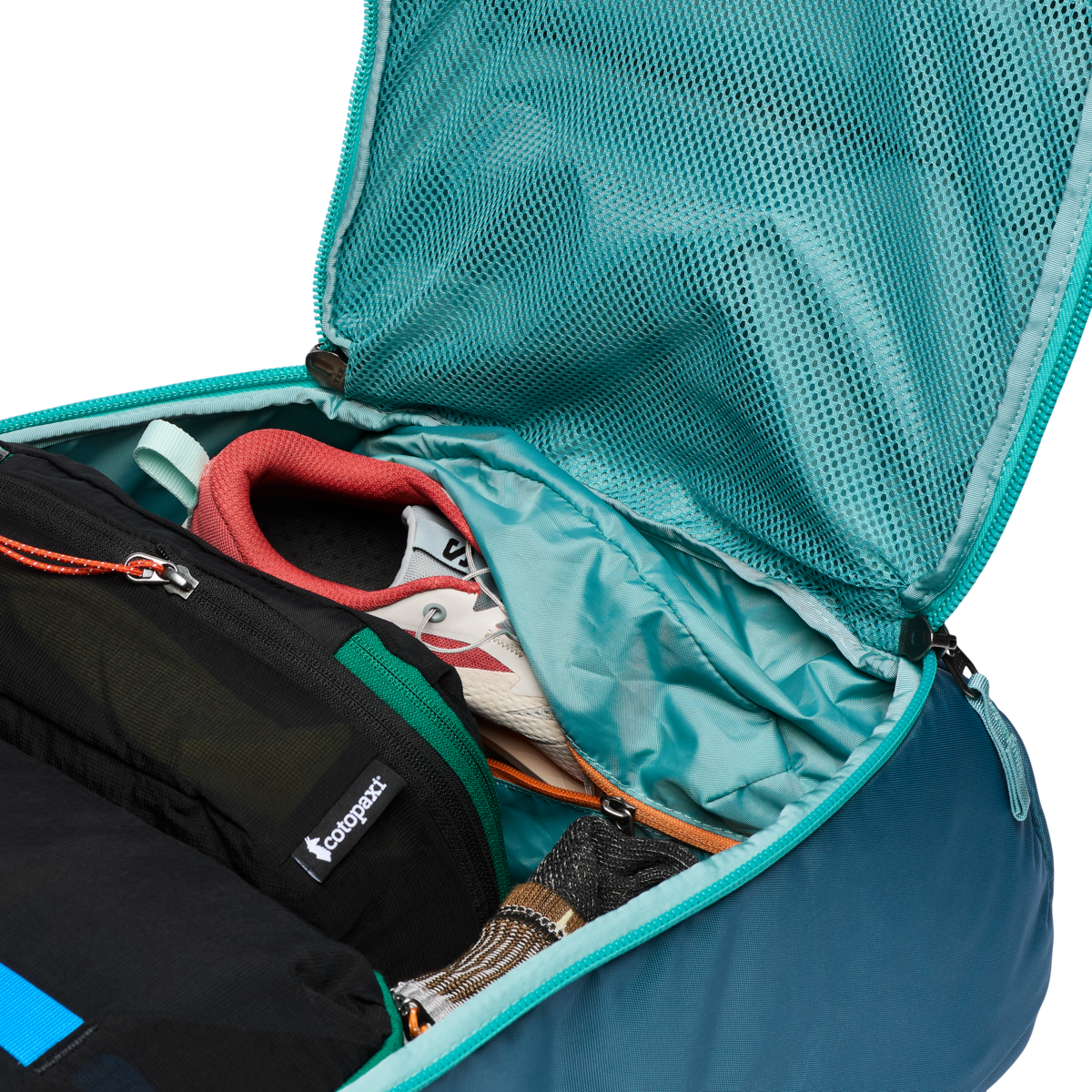 Allpa 50L Adventure Travel Pack、mySite、shAllpa 50L Adventure Travel Pack、mySite、glenpowelloop_name