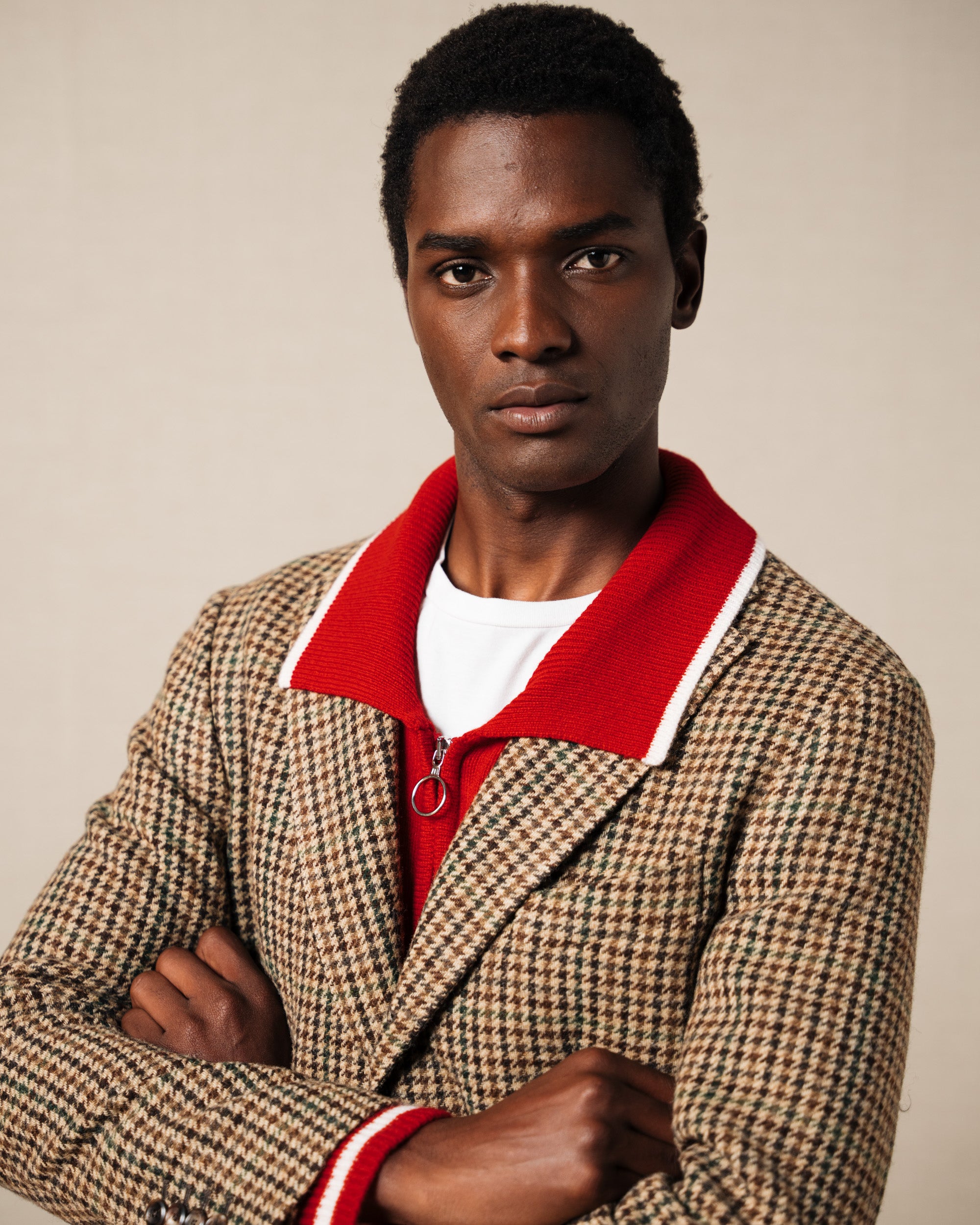  Canterano、mySite、merchandisen