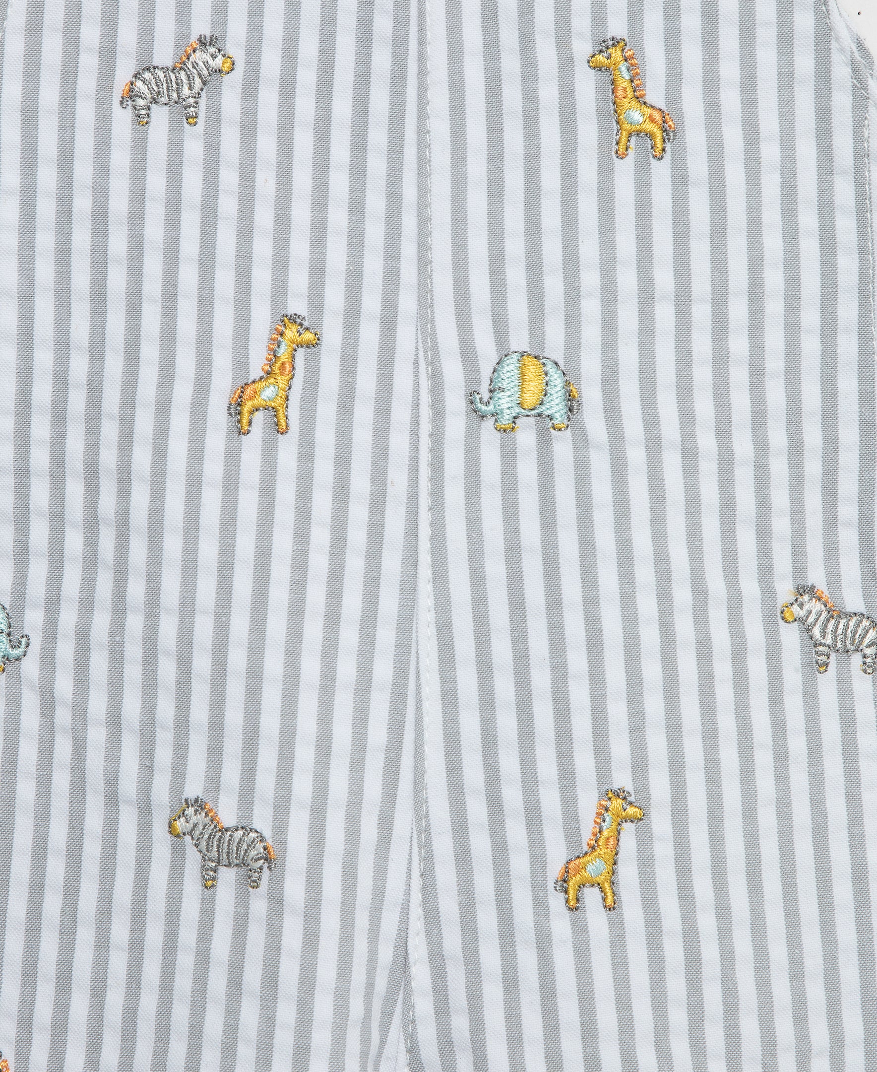  Safari Woven Shortall Set (12M-24M)、mySite、layawaytickets