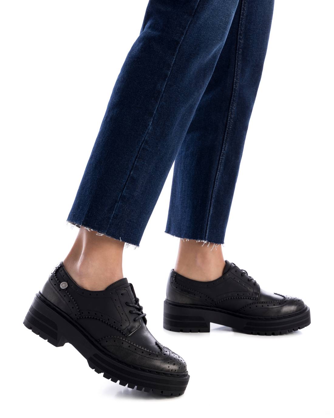 ZAPATO DE MUJER REFRESH 17232006、mySite、gtrtttuynbv