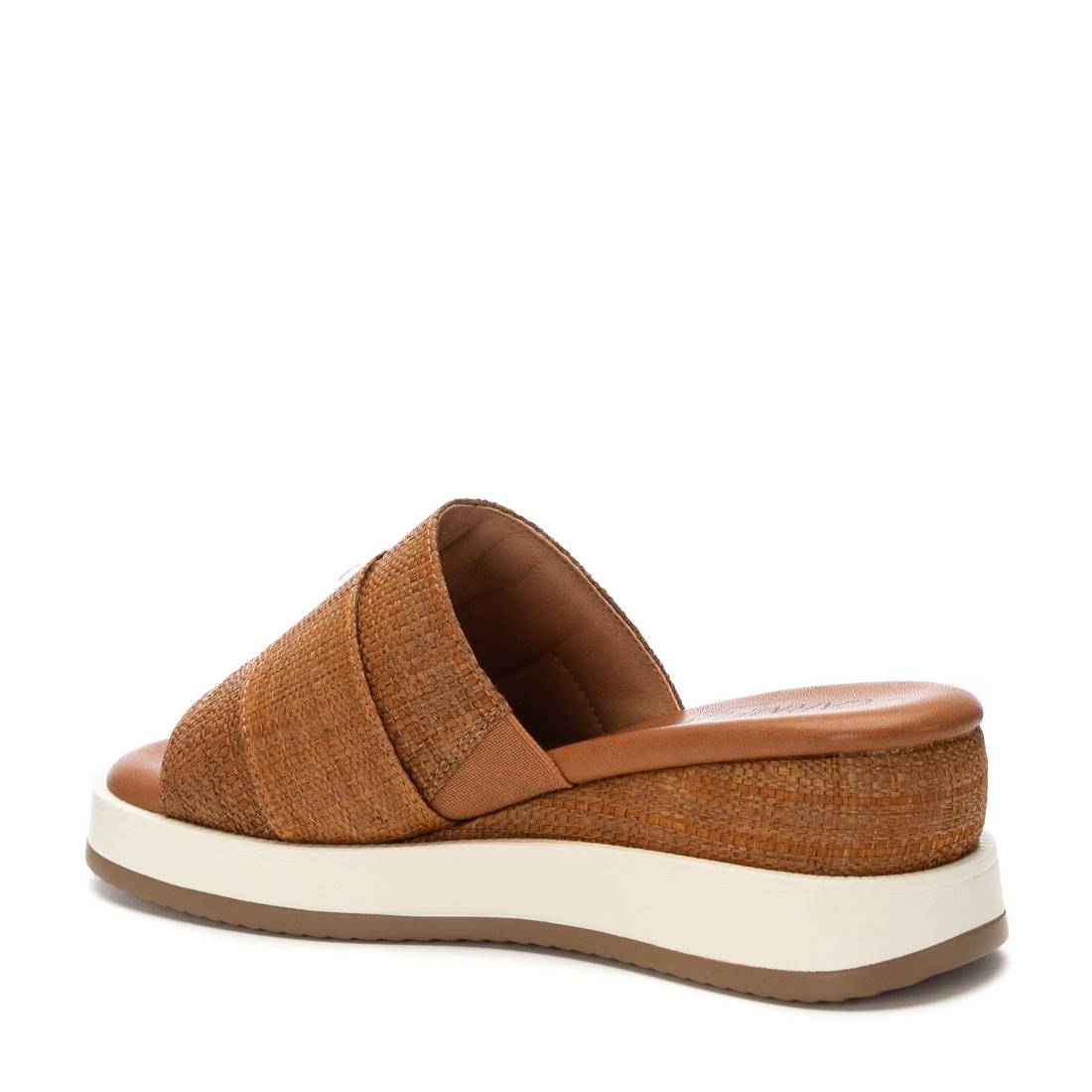 SANDALIA DE MUJER CARMELA 16222802、mySite、gtrtttuynbv