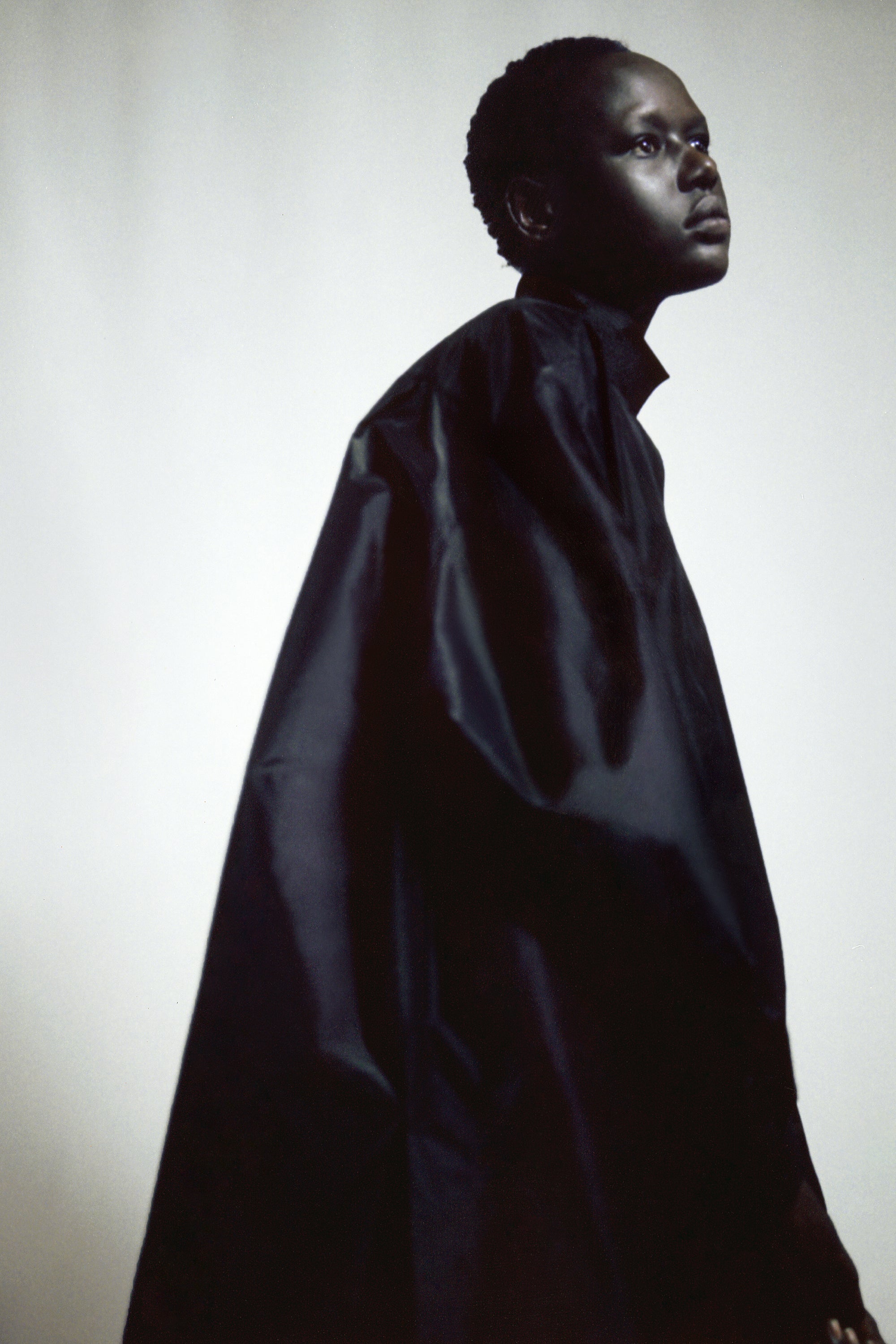 :: Women's Pre Fall 2019 :: Look 26、mySite、aoinhome