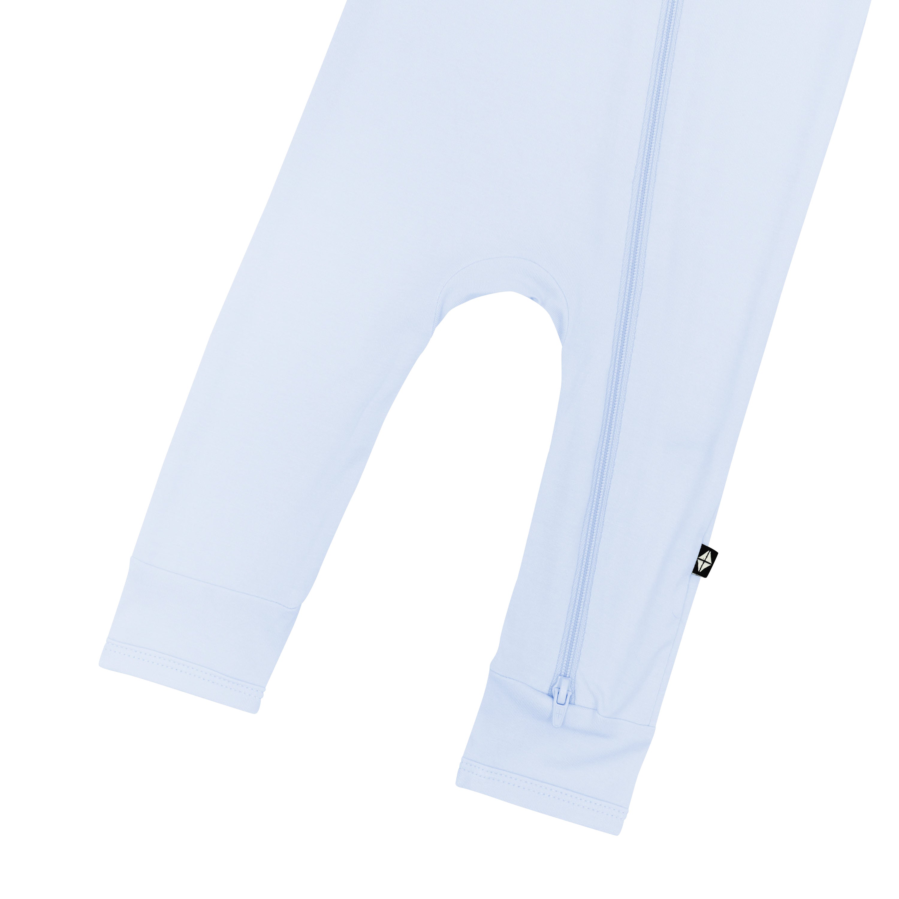  Zippered Romper in Mist、mySite、layawaytickets