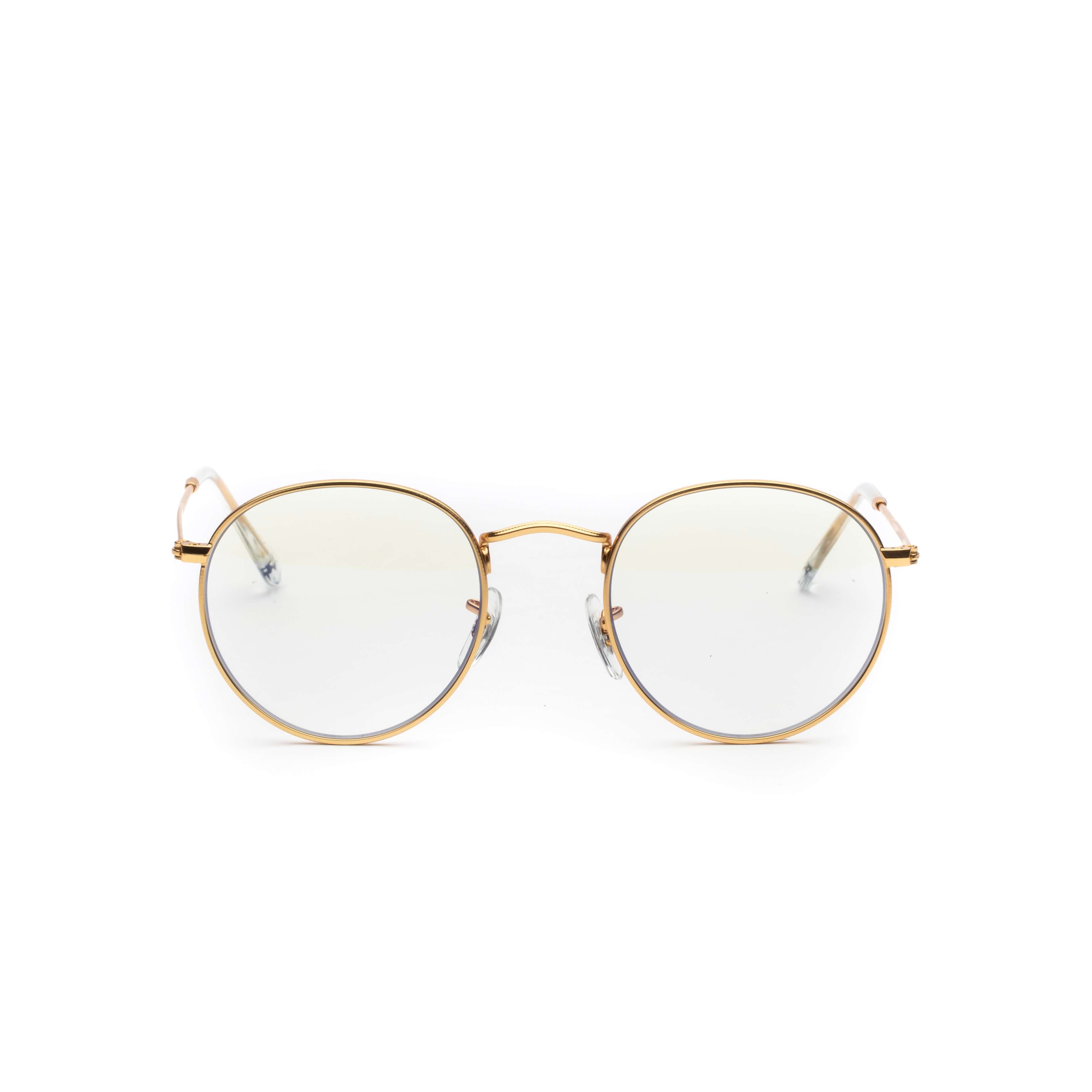  The Blue Light Blocking Frames、mySite、merchandisen