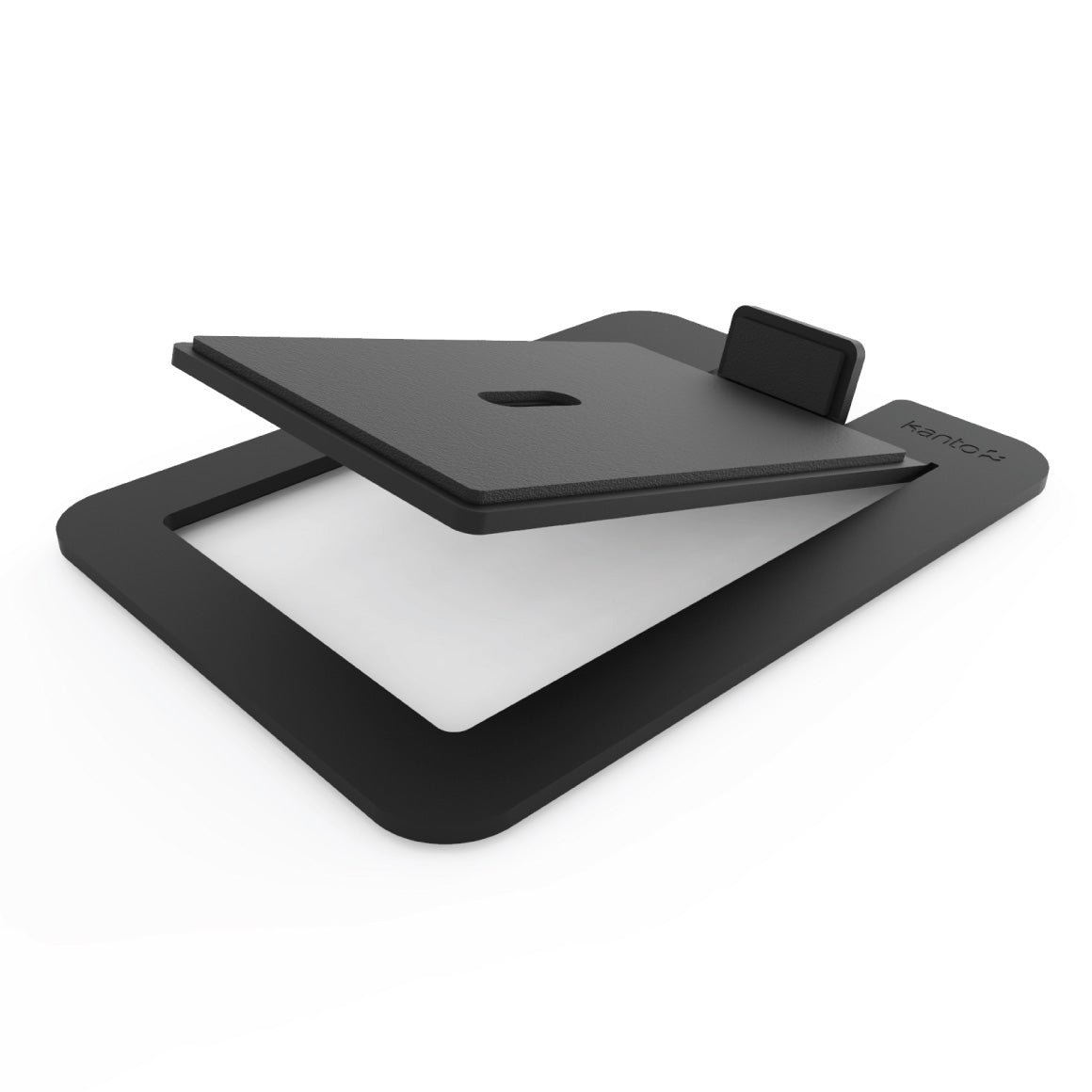  Kanto - S6、mySite、merchandisen