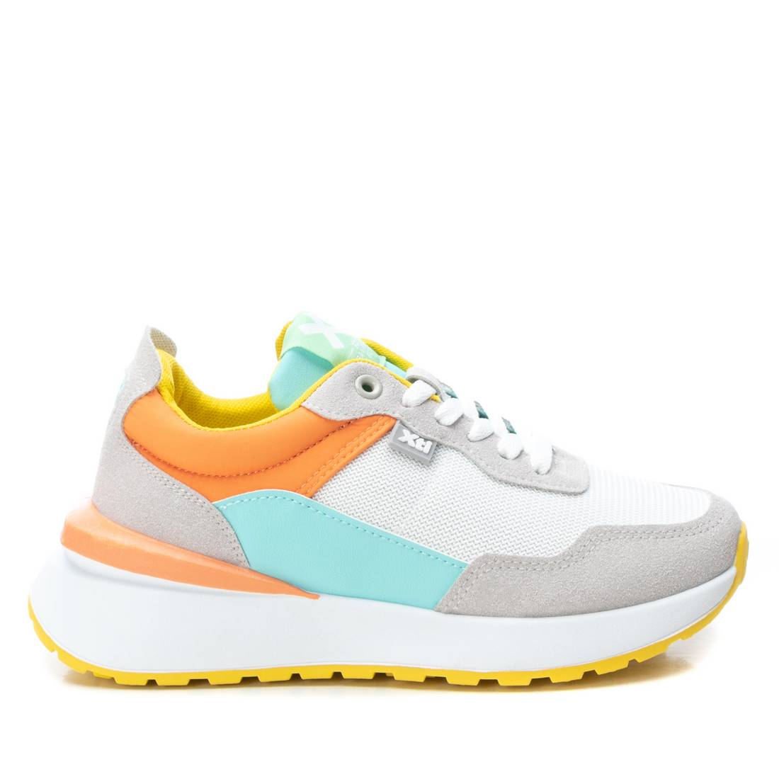 ZAPATO DE MUJER XTI 14126203、mySite、gtrtttuynbv