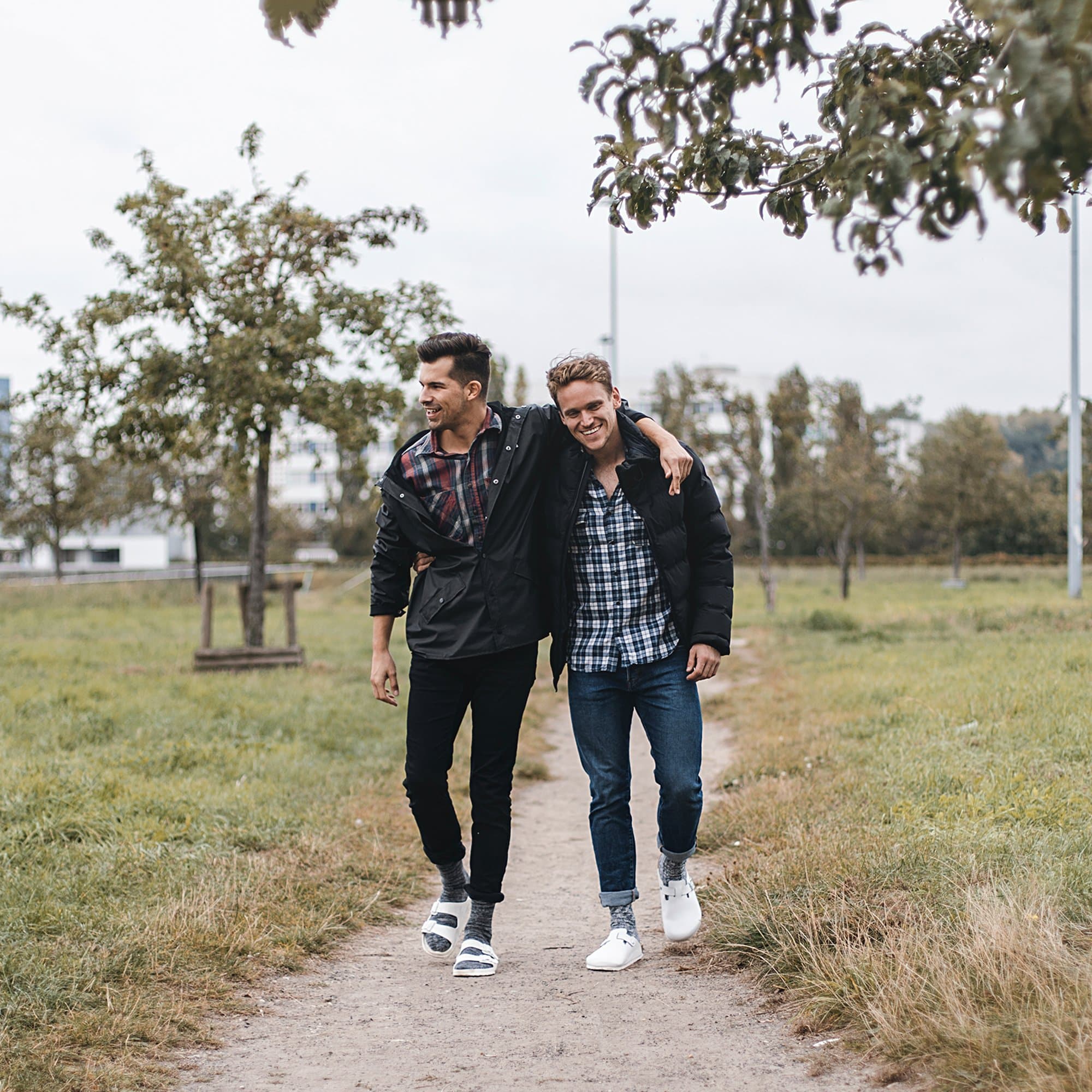 Arizona Essentials EVA、mySite、gtrtttuynbv