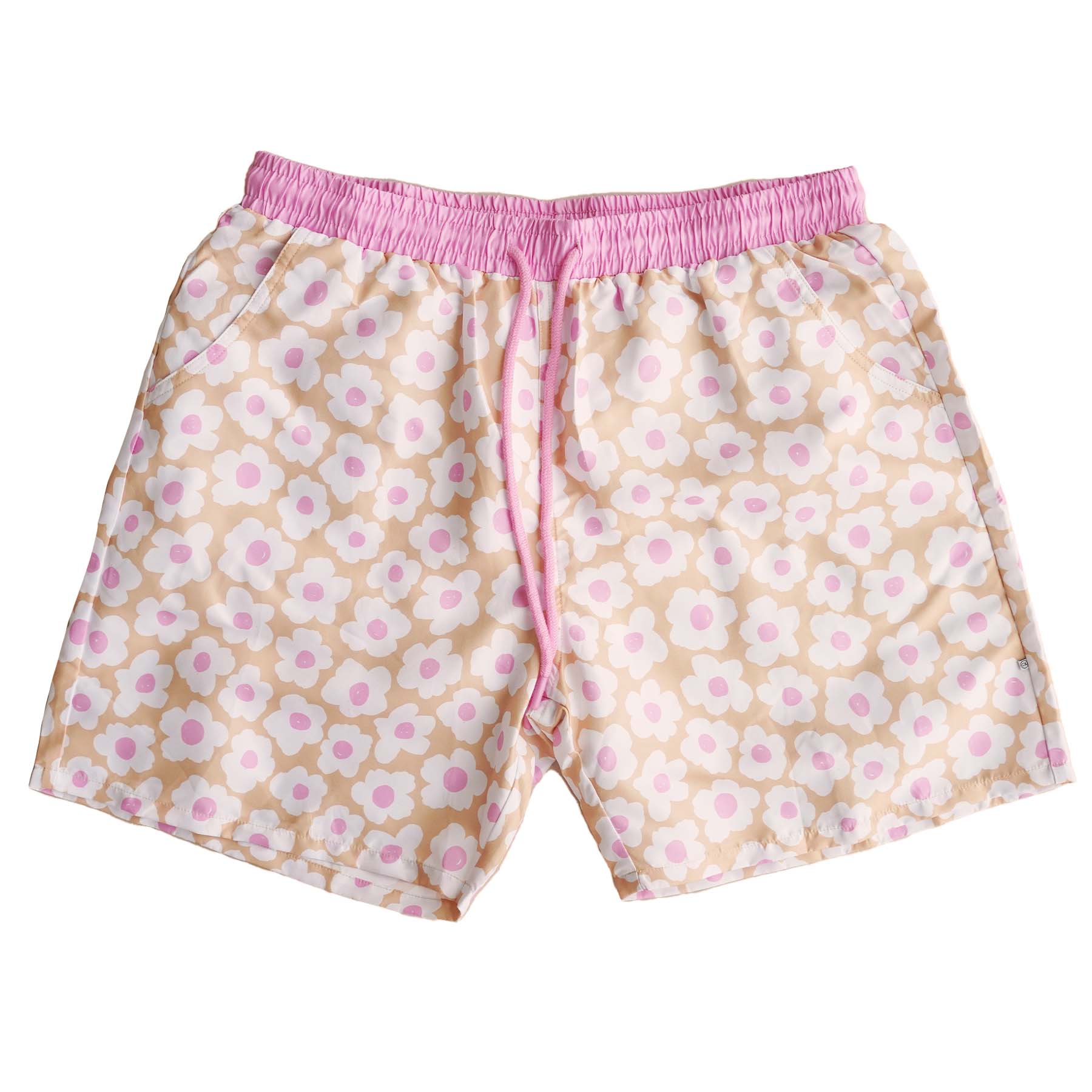  Men's Swim Trunks | All Prints、mySite、layawaytickets