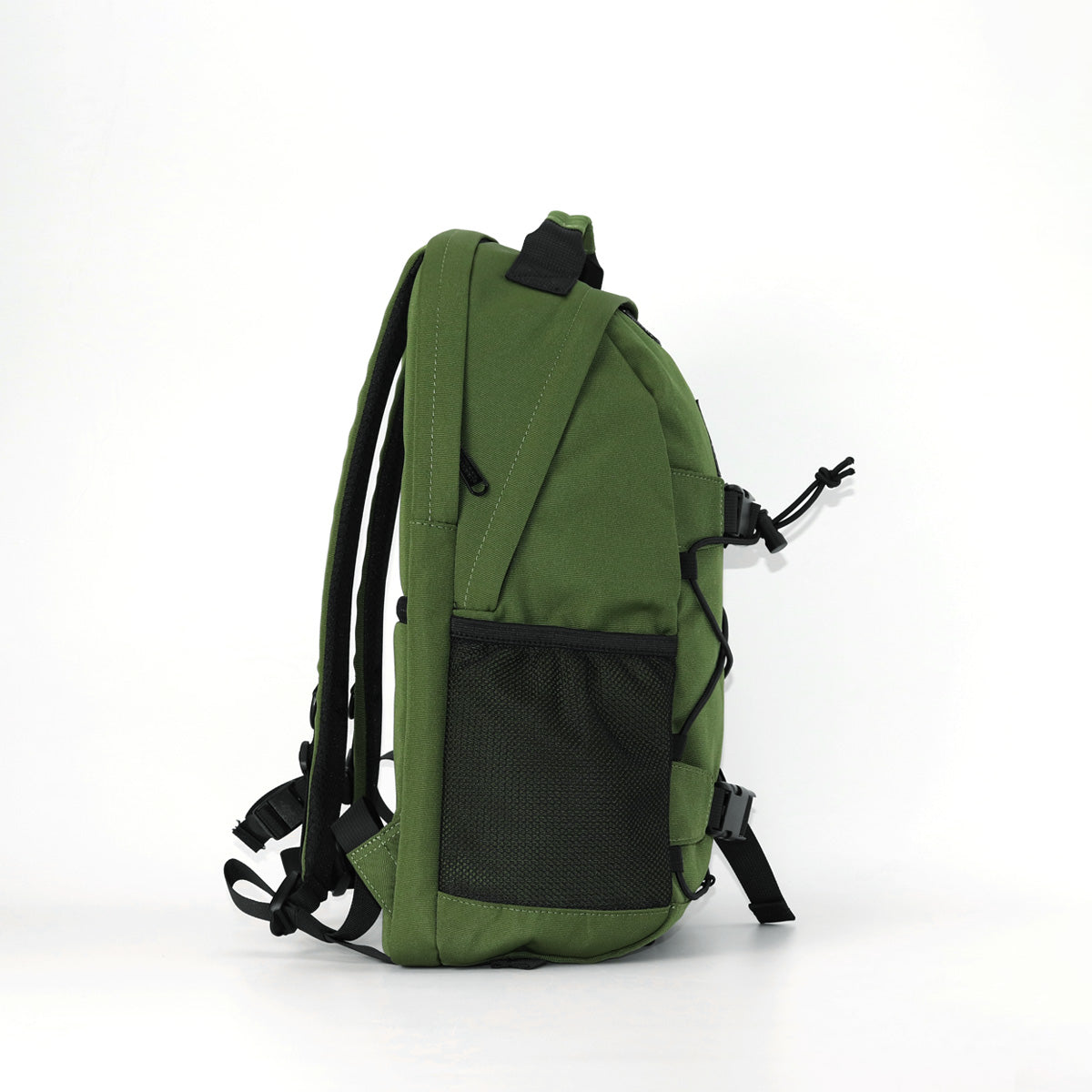444 Backpack、mySite、garminoutage.com