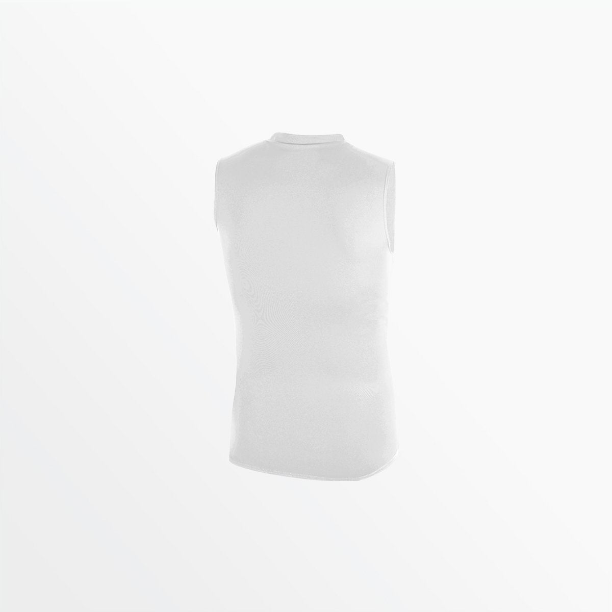 ADULT SLEEVELESS PERFORMANCE TOP