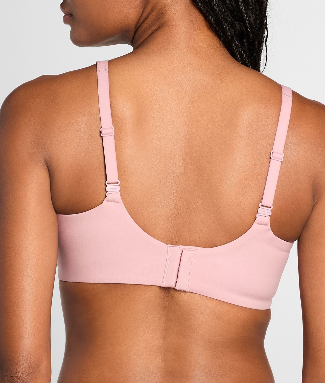  The Absolute Minimizer、mySite、justintrudeaud