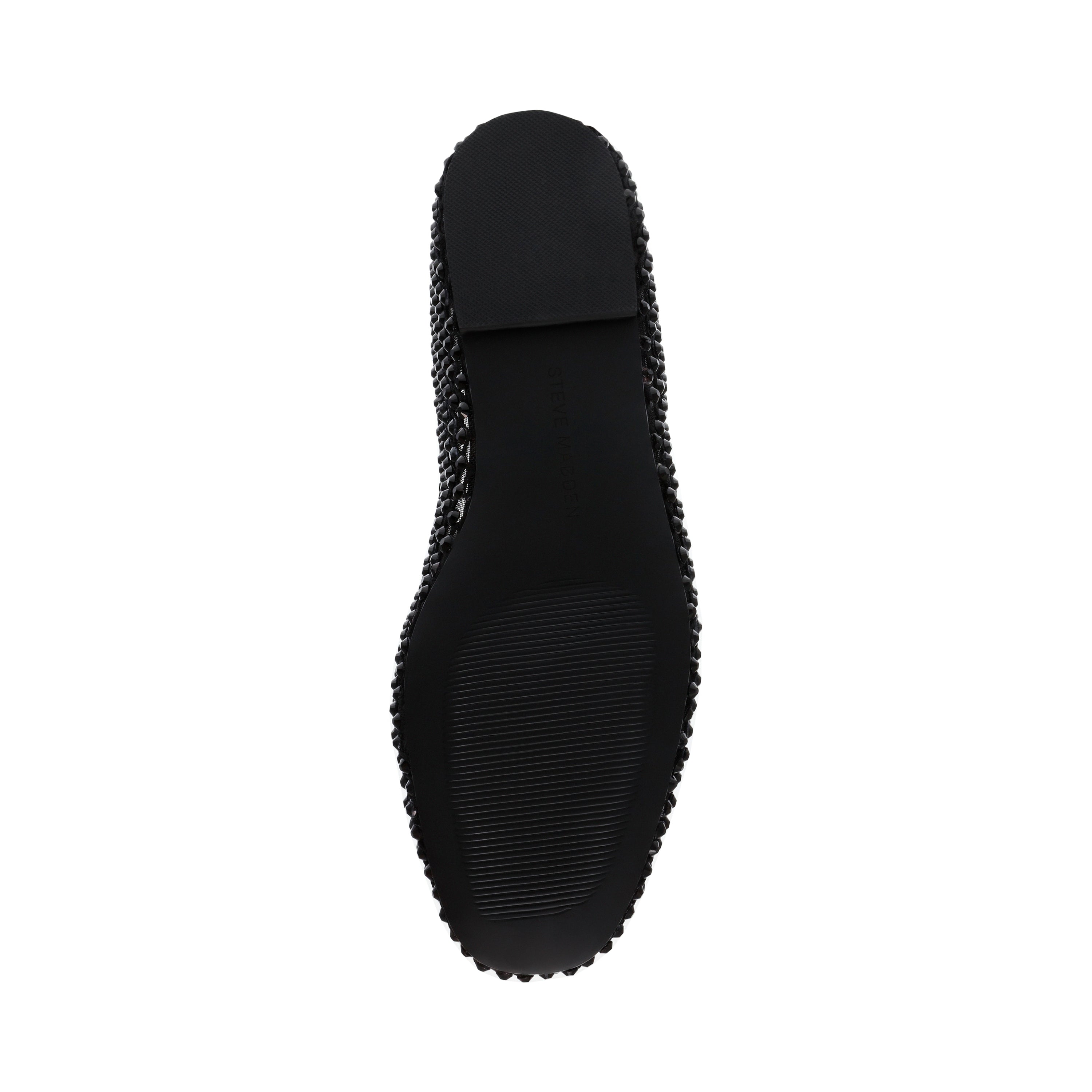 MARLI BLACK、mySite、dreamappss