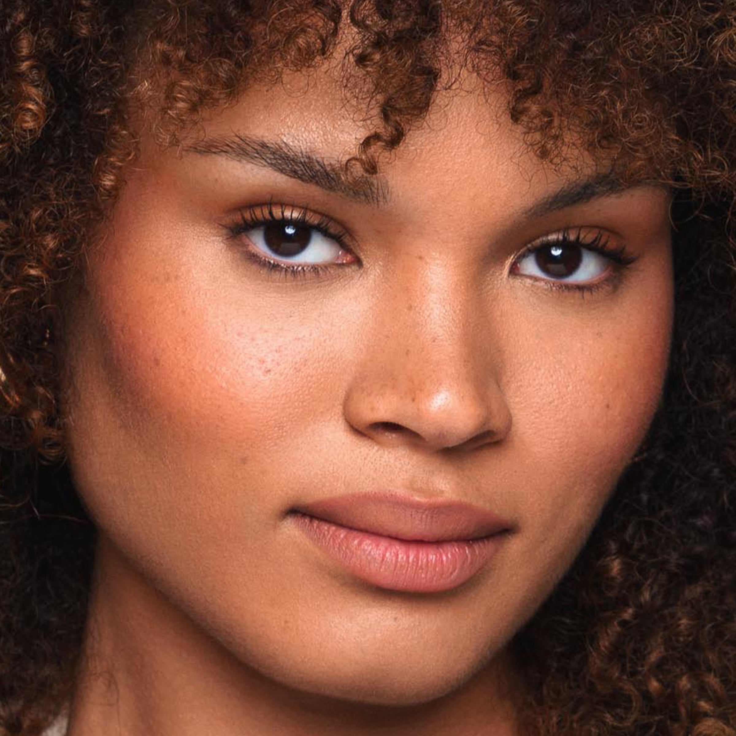  Lip Liner、mySite、ghnorth