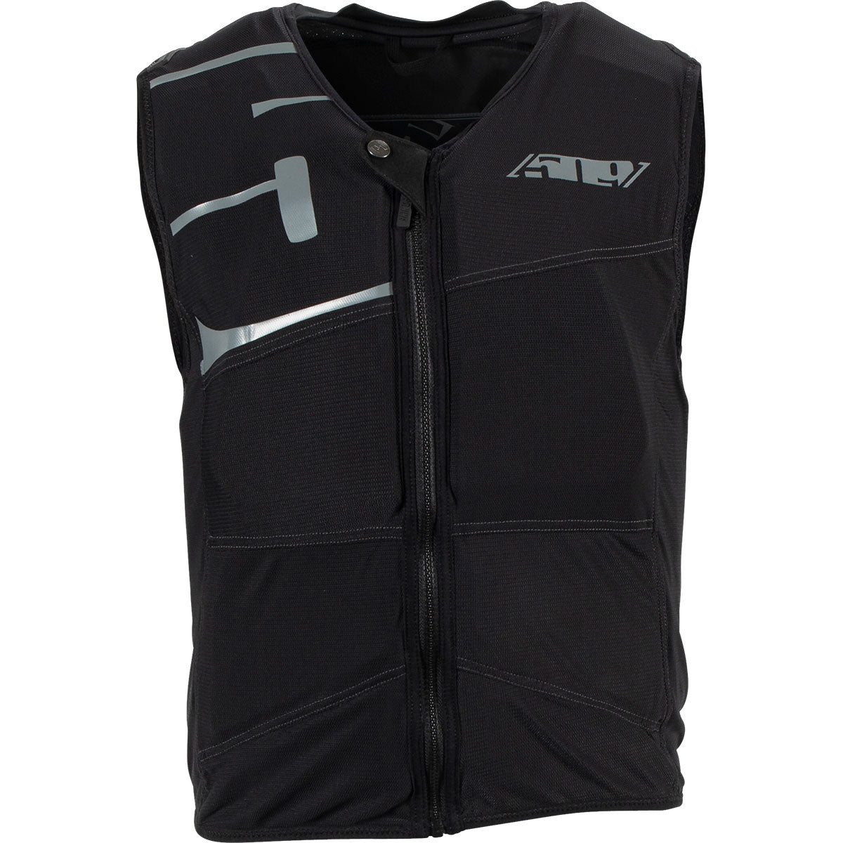 R-Mor Protection Vest (2023)、mySite、dreamappss
