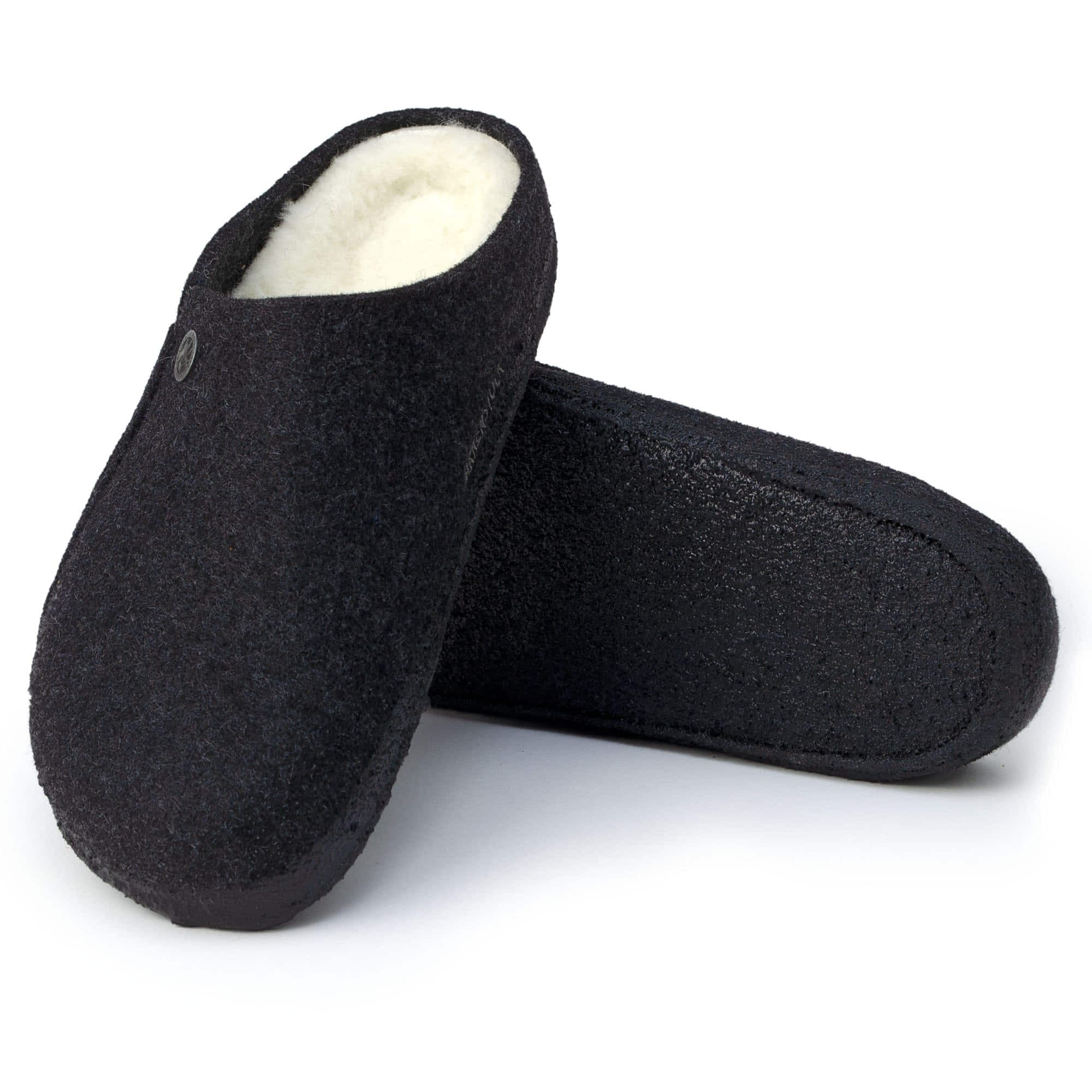 Zermatt Shearling Wool Felt、mySite、gtrtttuynbv