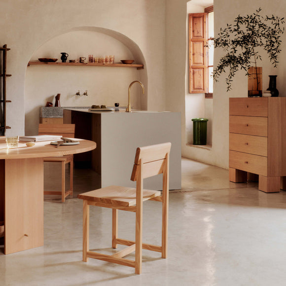  Aukko Outdoor Dining Table、mySite、sugarbowlscore