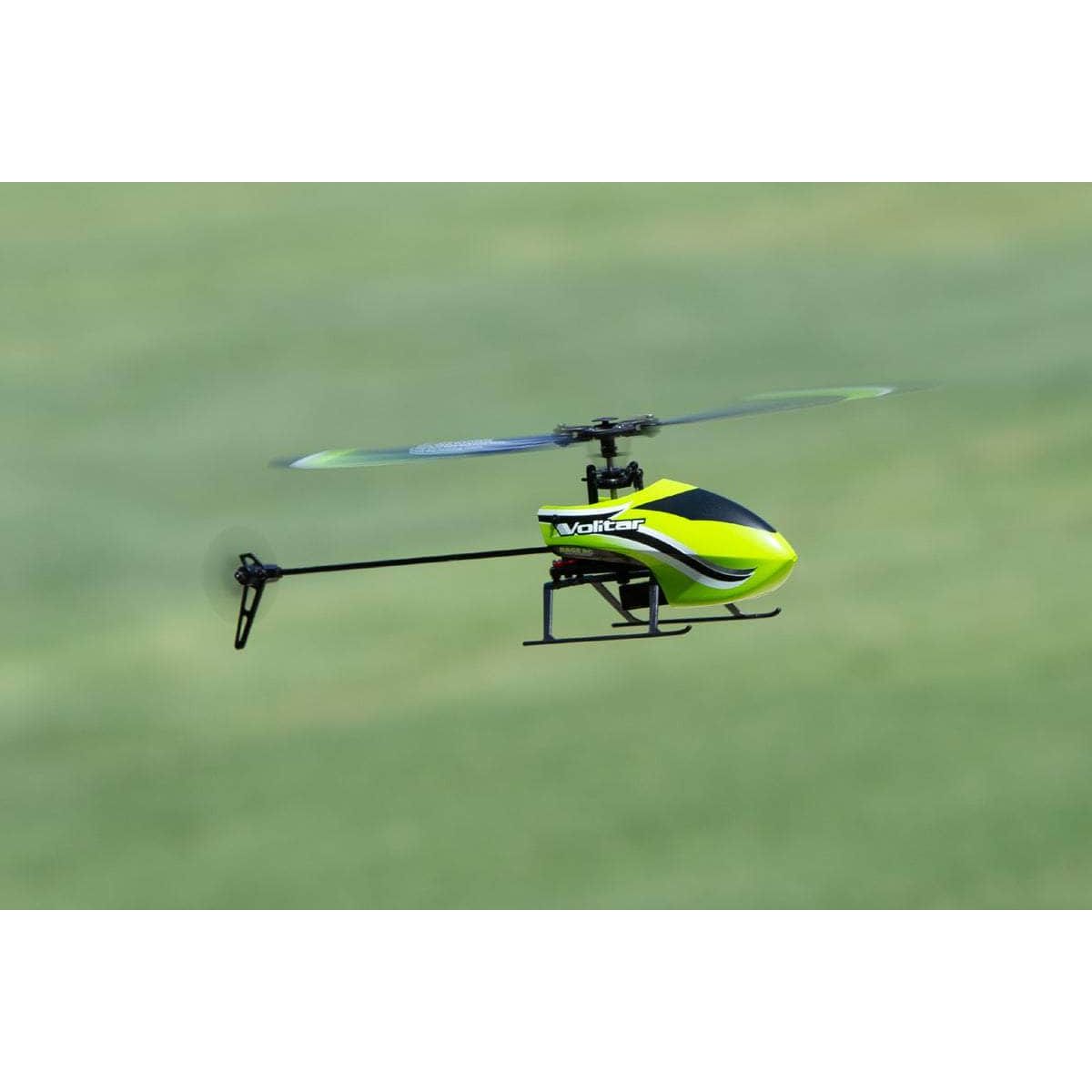  RGR6000, Volitar RTF Micro Helicopter with Stability System、mySite、merchandisen