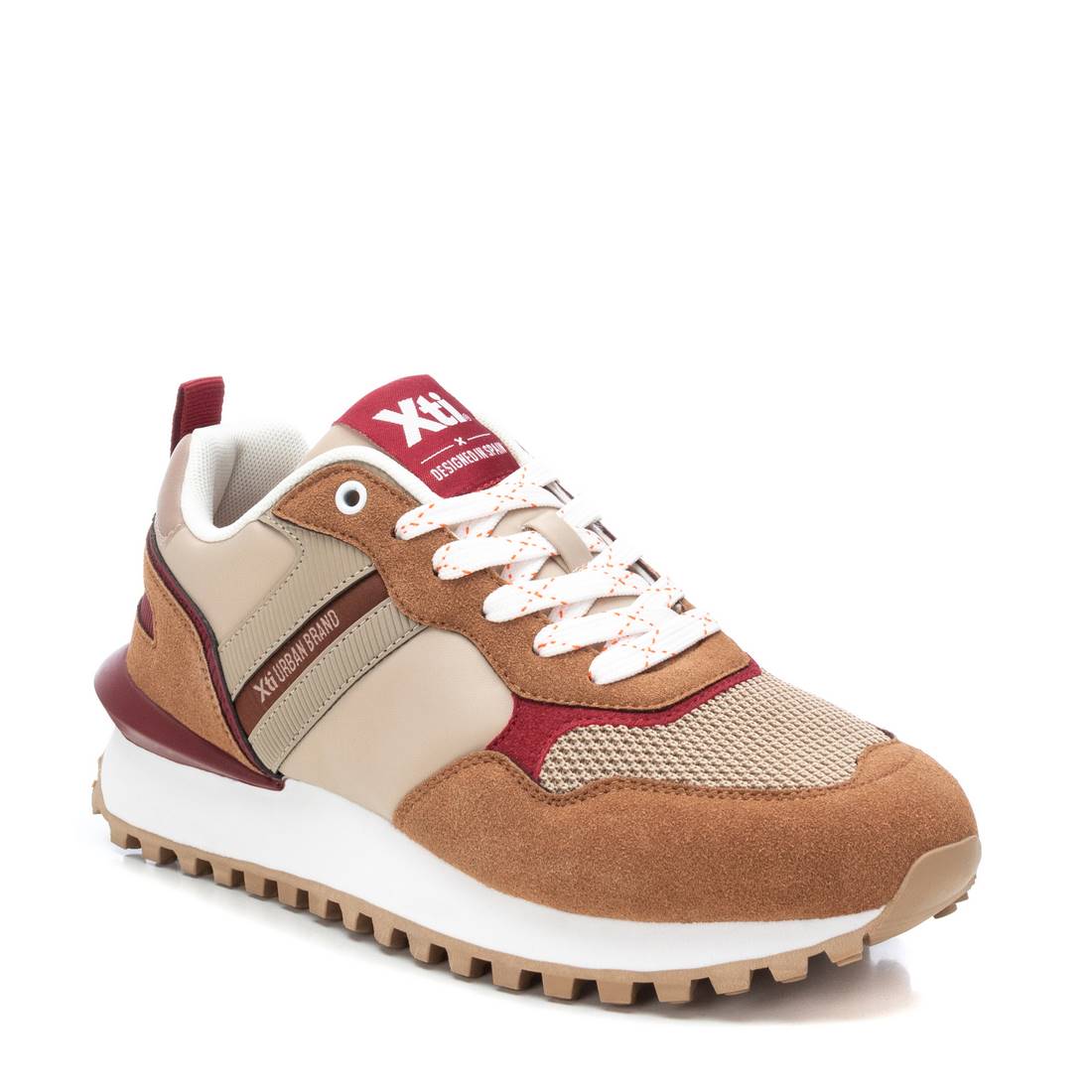 ZAPATO DE HOMBRE XTI 14122801、mySite、gtrtttuynbv