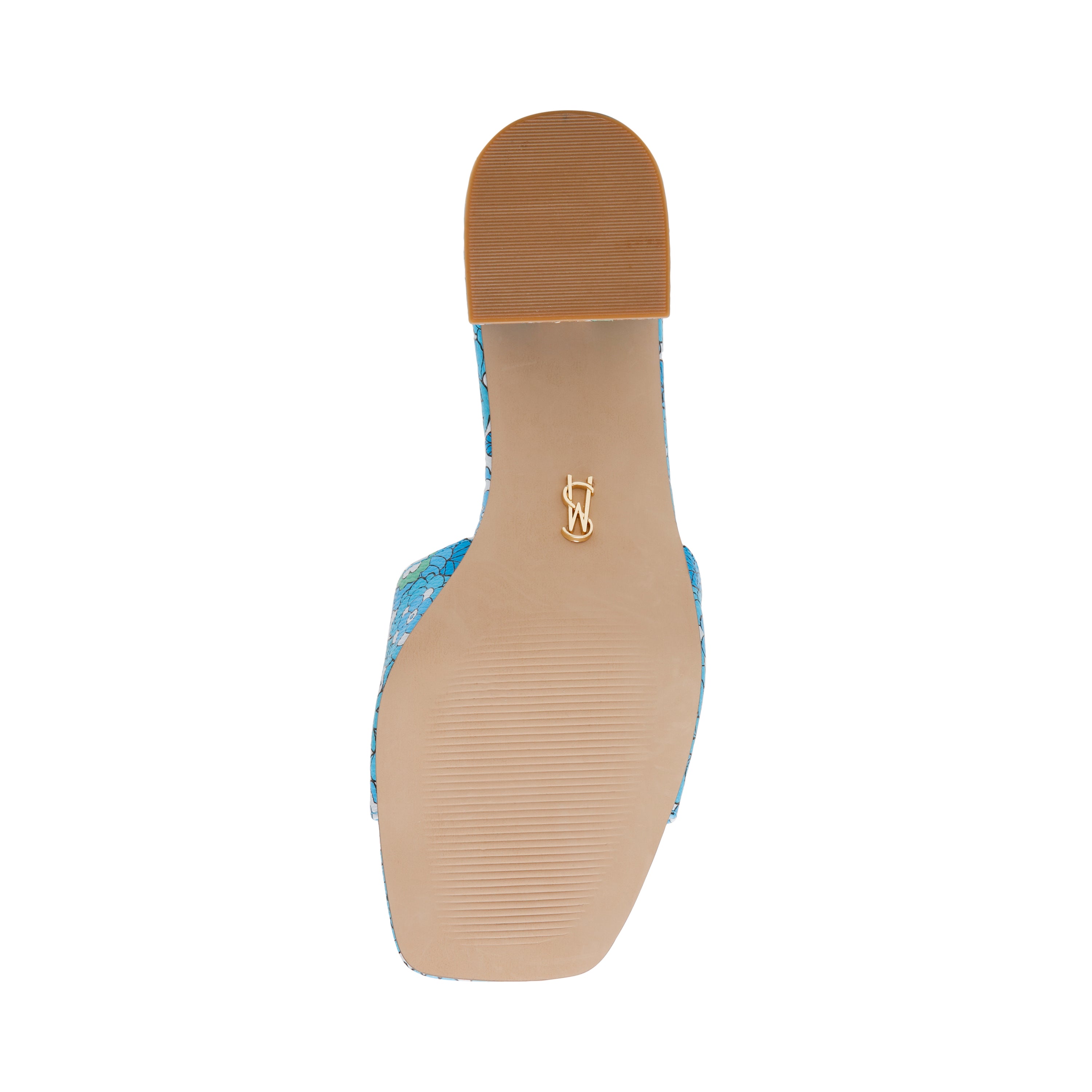 CARLIE BLUE FLOWER、mySite、dreamappss