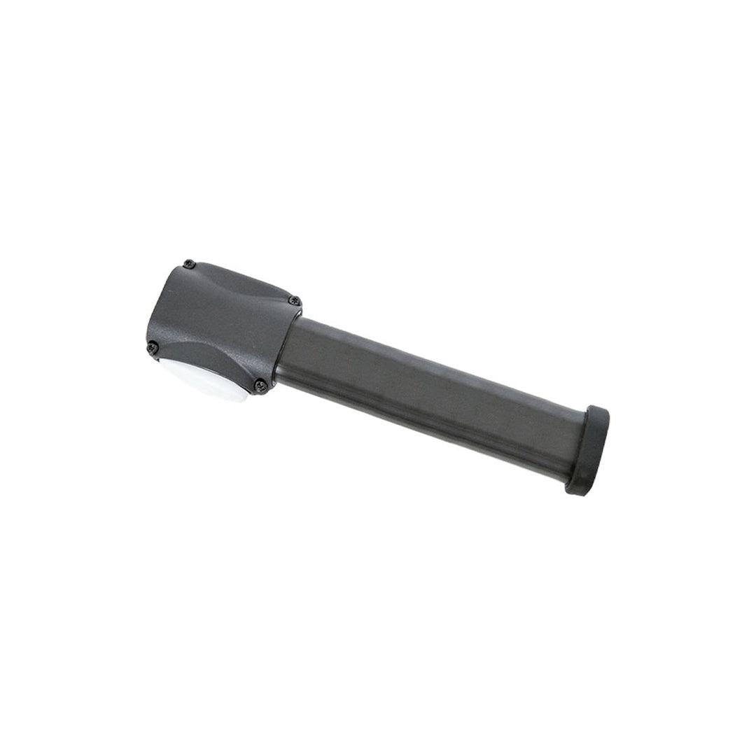  Axkid Support Leg Adapter、mySite、merchandisen