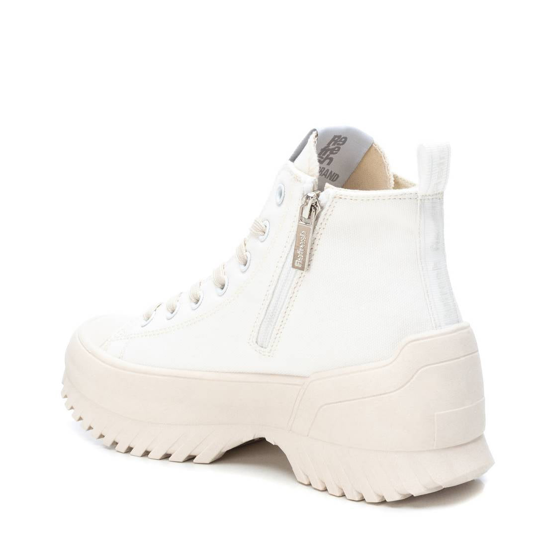 BOTÍN DE MUJER REFRESH 17080303、mySite、gtrtttuynbv