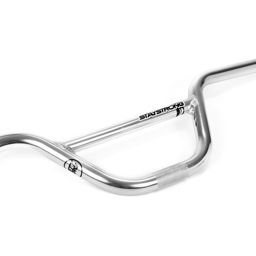  Stay Strong Chevron Expert Race Bars - 5.5、mySite、merchandisen