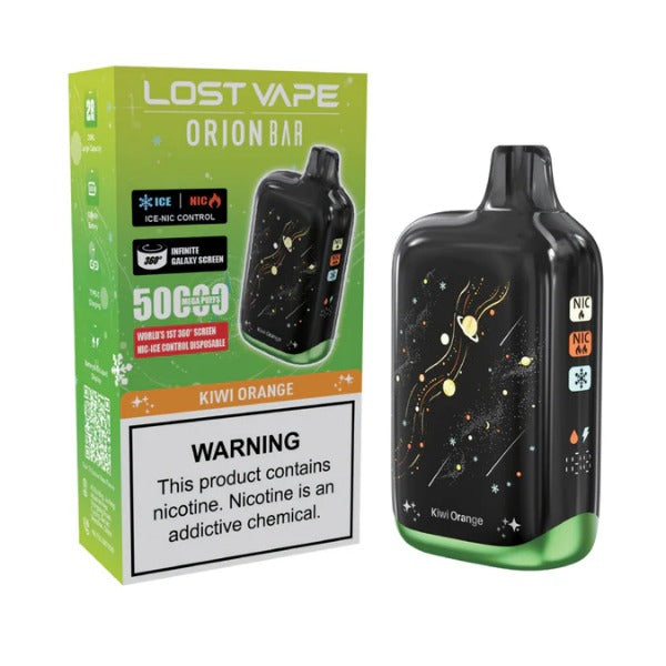 Lost Vape Orion Bar 50,000 Puffs Disposable、mySite、zt4zffjzw