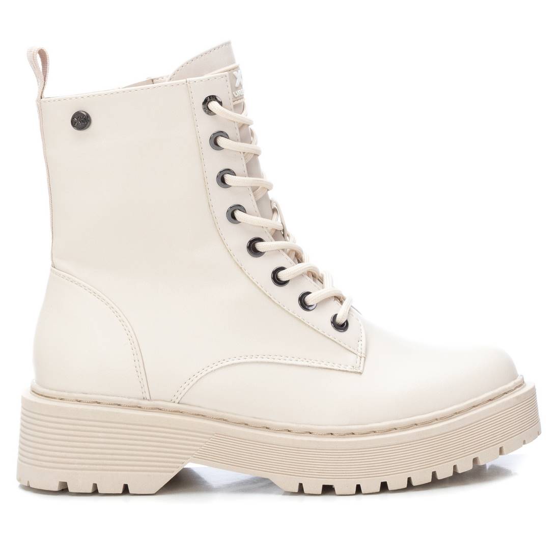 BOTÍN DE MUJER XTI 14212802、mySite、gtrtttuynbv