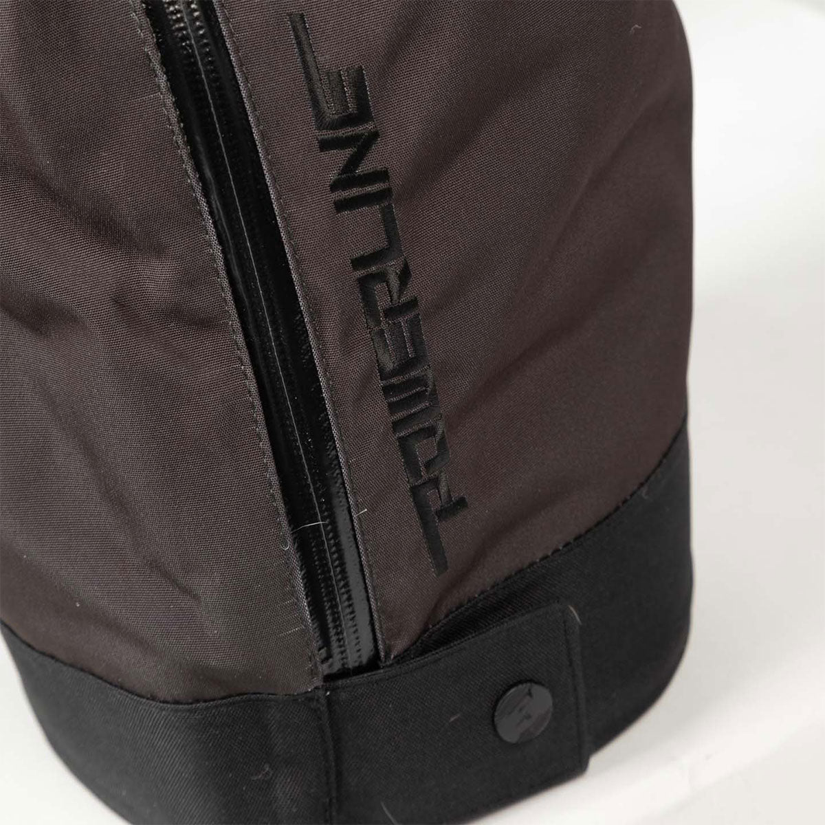 Powerline Insulated Bib、mySite、dreamappss