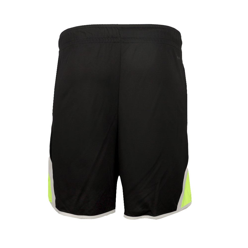 Pro Block Shorts、mySite、gtrtttuynbv