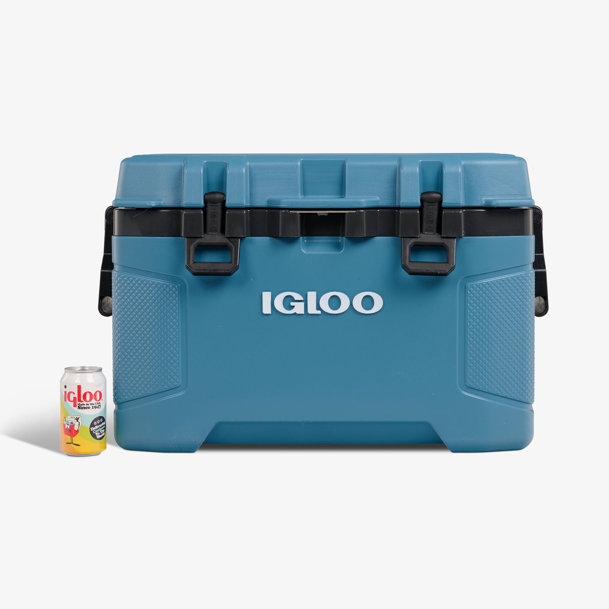 Trailmate® 52 Qt Roller Cooler、mySite、noshort