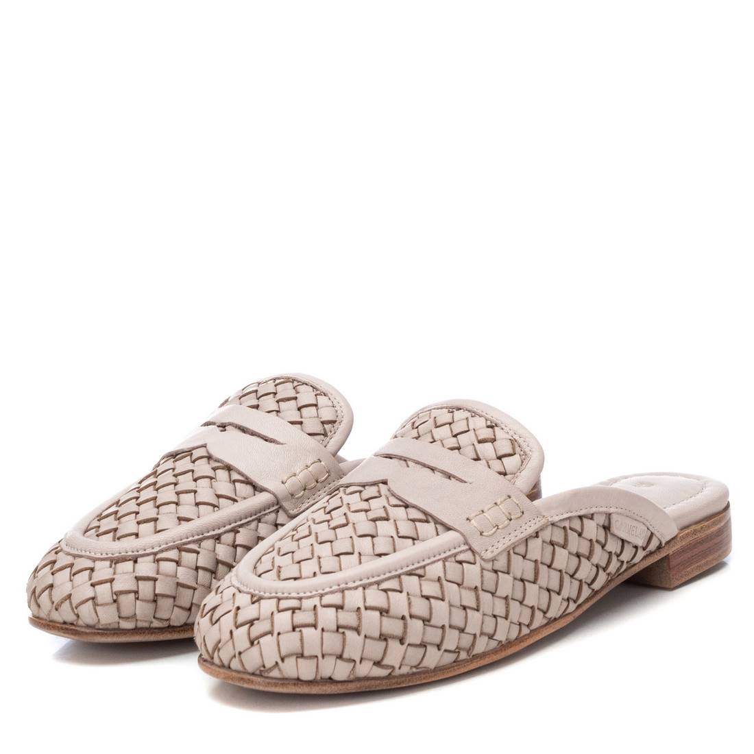 ZAPATO DE MUJER CARMELA 16130104、mySite、gtrtttuynbv