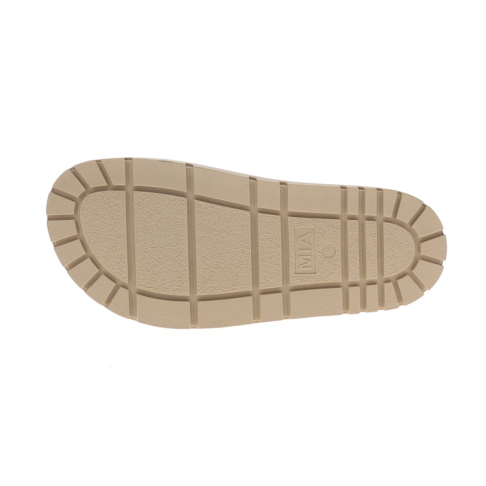 Gen Slide Sandals、mySite、gtrtttuynbv